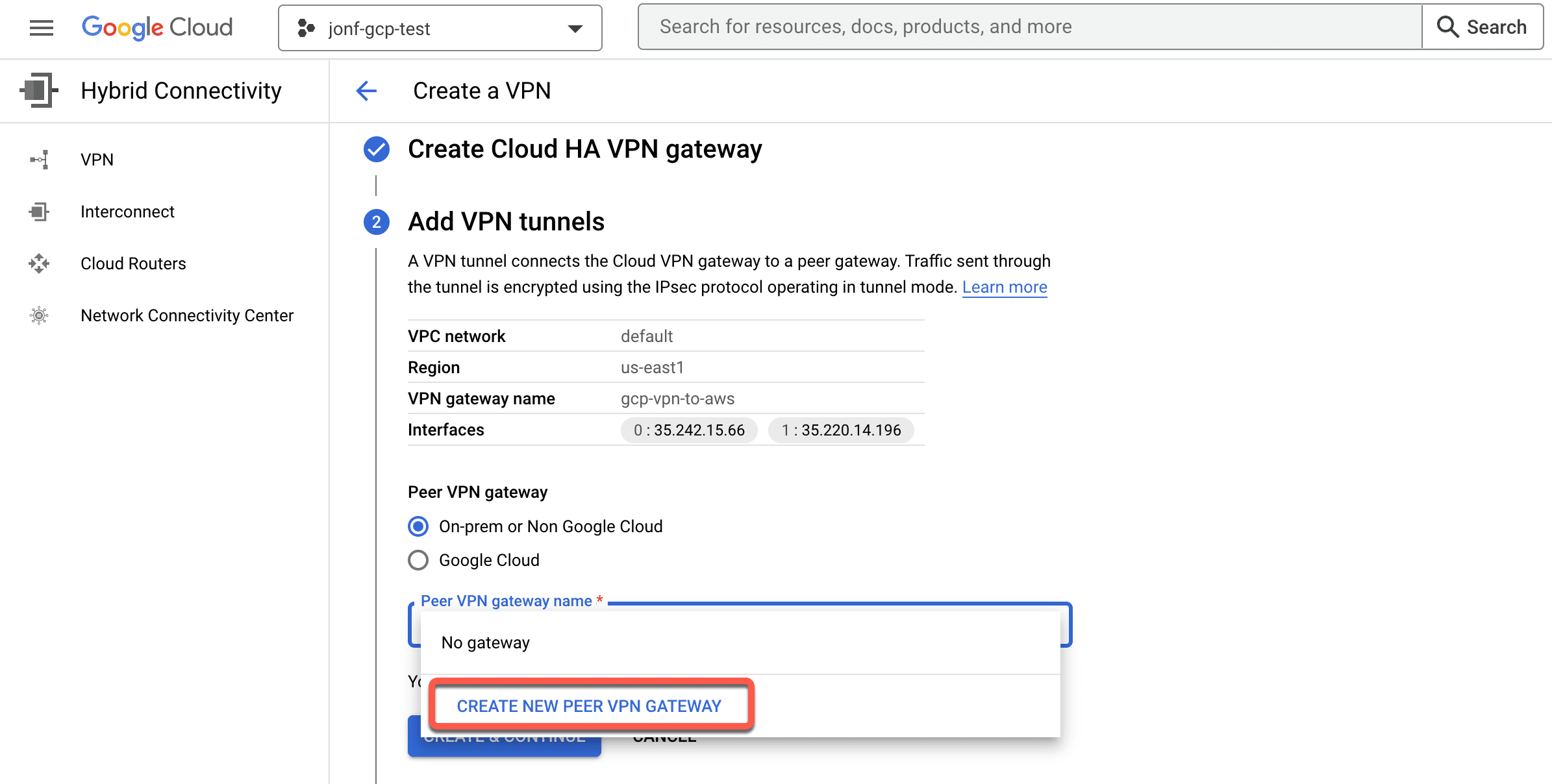 ui-gcp-vpn-wizard-create-peer